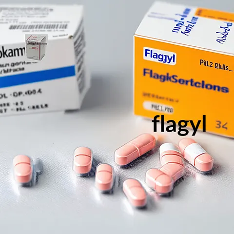 Prix du flagyl